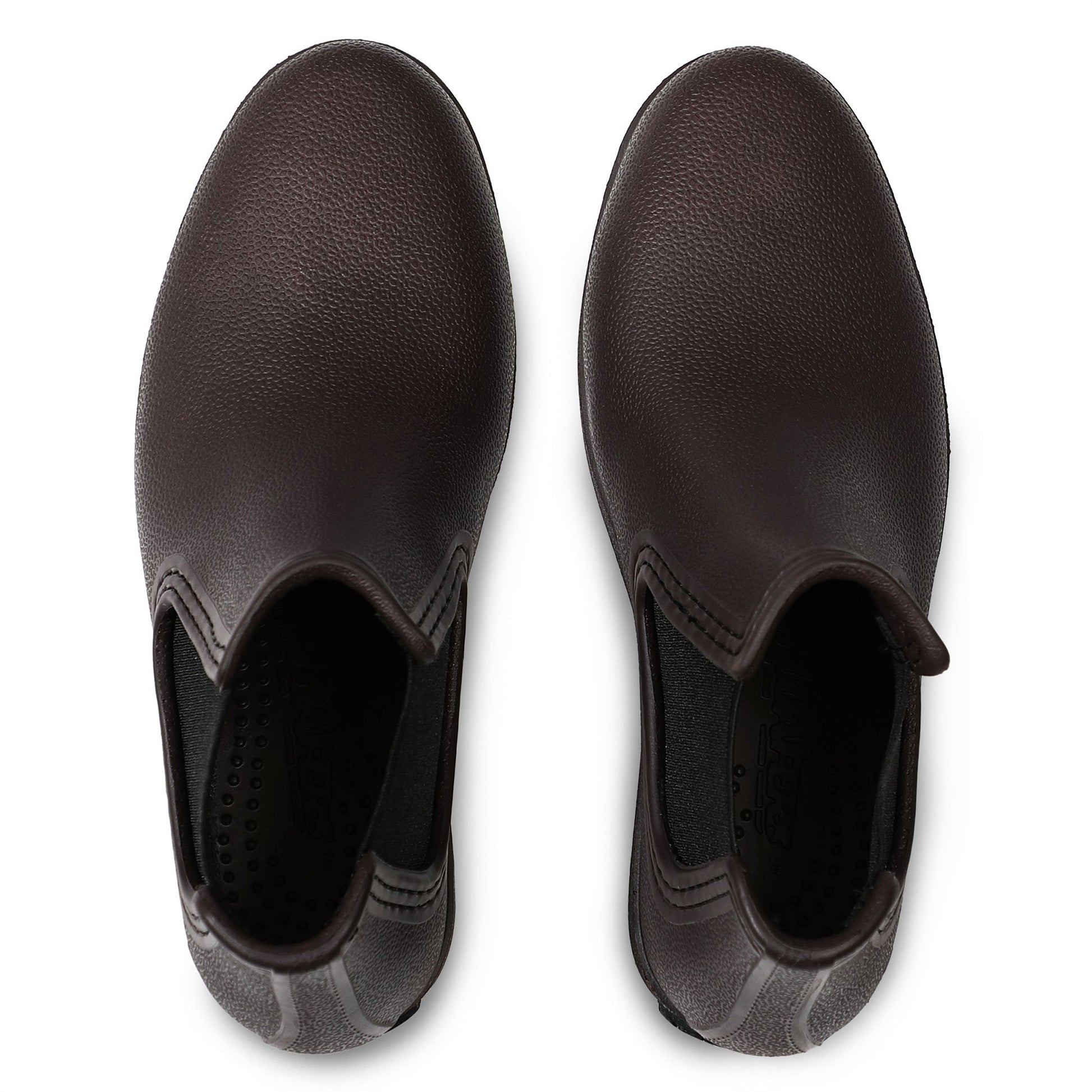 JAVA/BLACK LONDONER - FINAL SALE