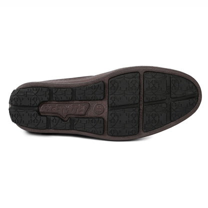 JAVA/BLACK LONDONER - FINAL SALE