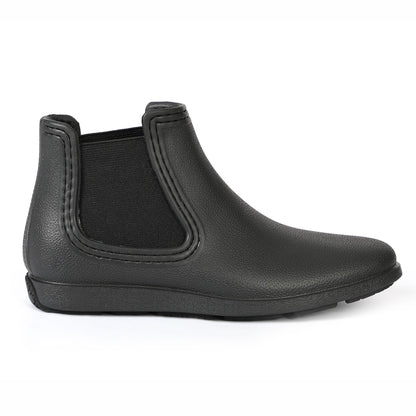 black/black londoner,C11