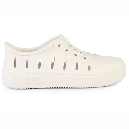 kids pace chalk/cloud sneaker,C11