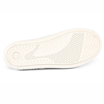 Kids PACE Black/Cloud Sneaker