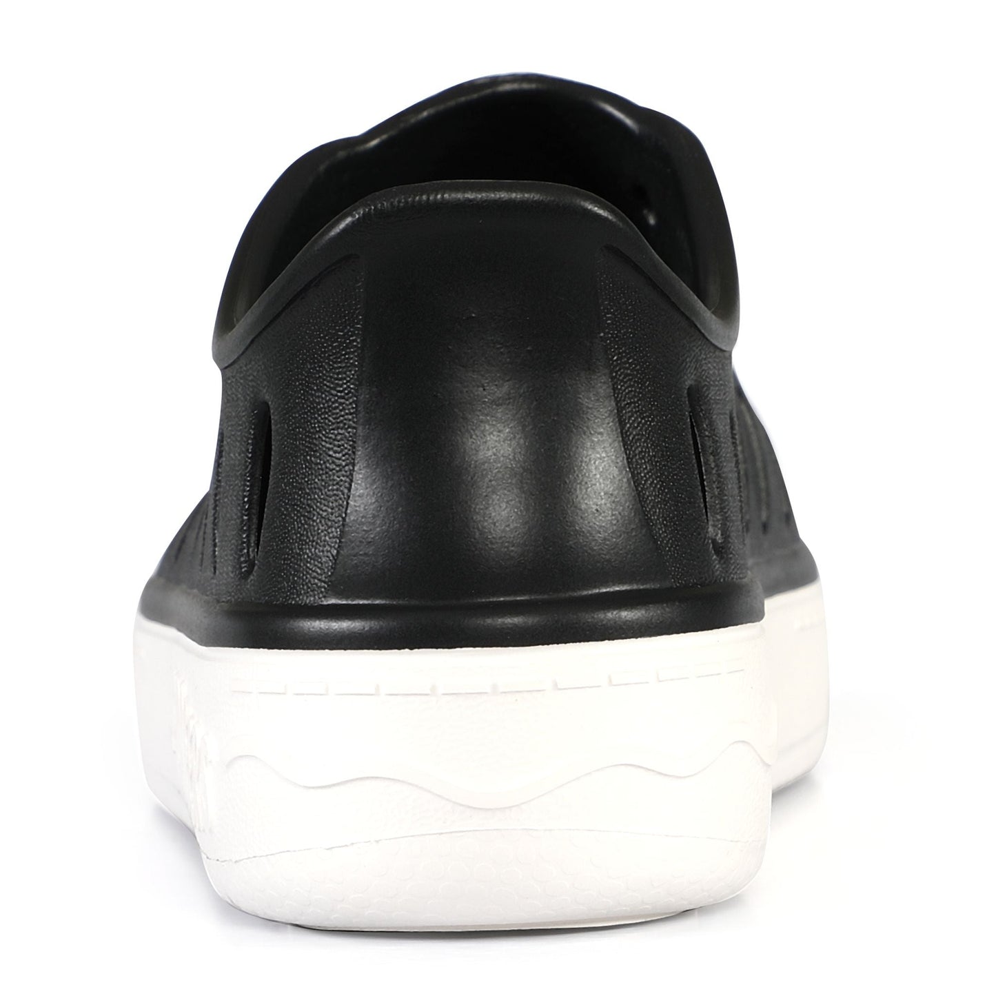 Kids PACE-T Black/Cloud Sneaker