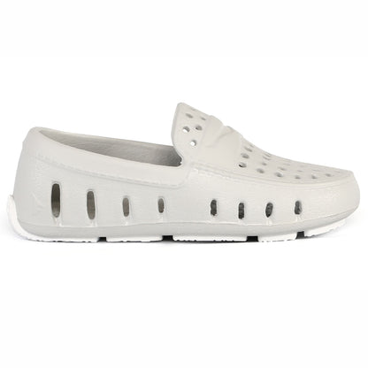 kids anchor baby gray/bright white,C3