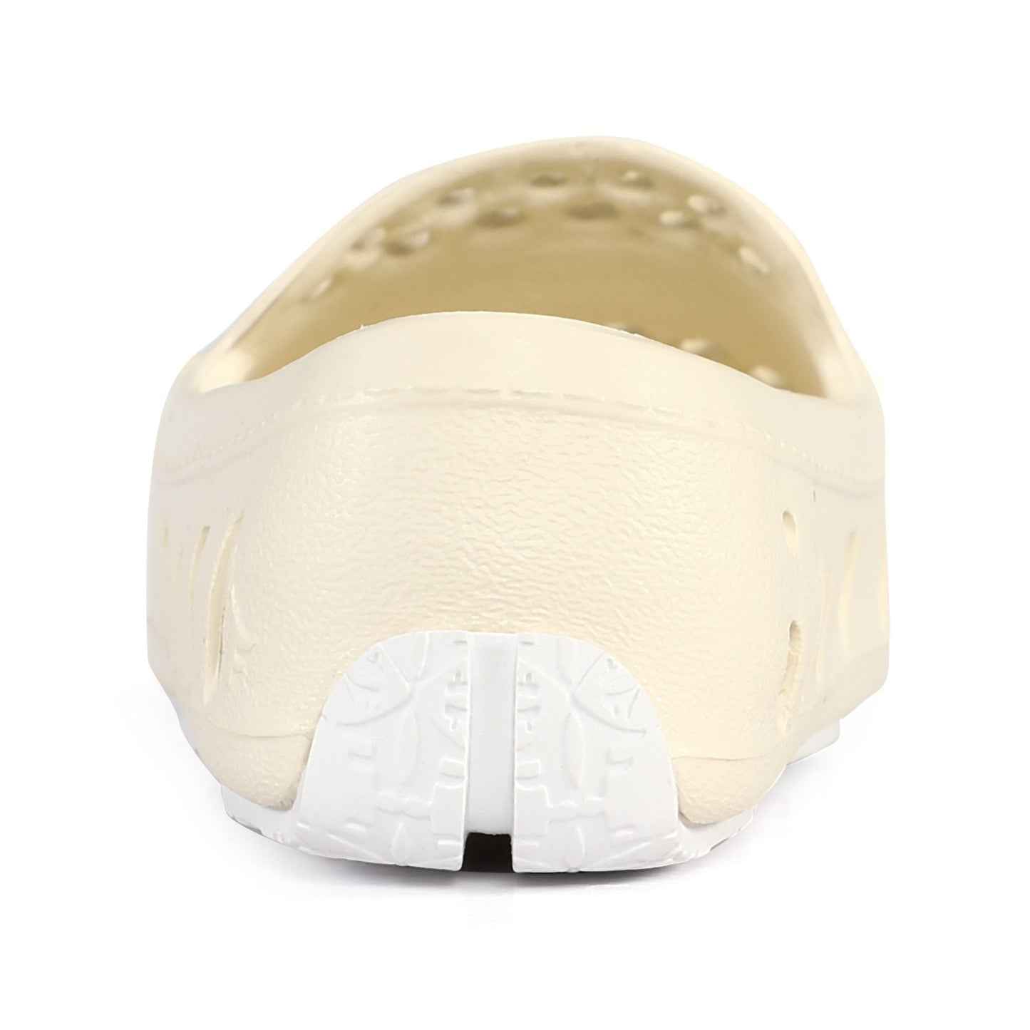 Kids Anchor Baby Yellow/Bright White Loafer
