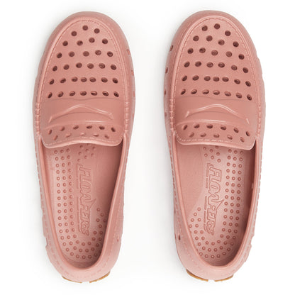Kid’s Prodigy 3.0 Driver Foam Shoe | Rose Peony Gum