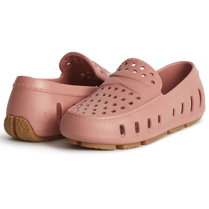 Kid’s Prodigy 3.0 Driver Foam Shoe | Rose Peony Gum