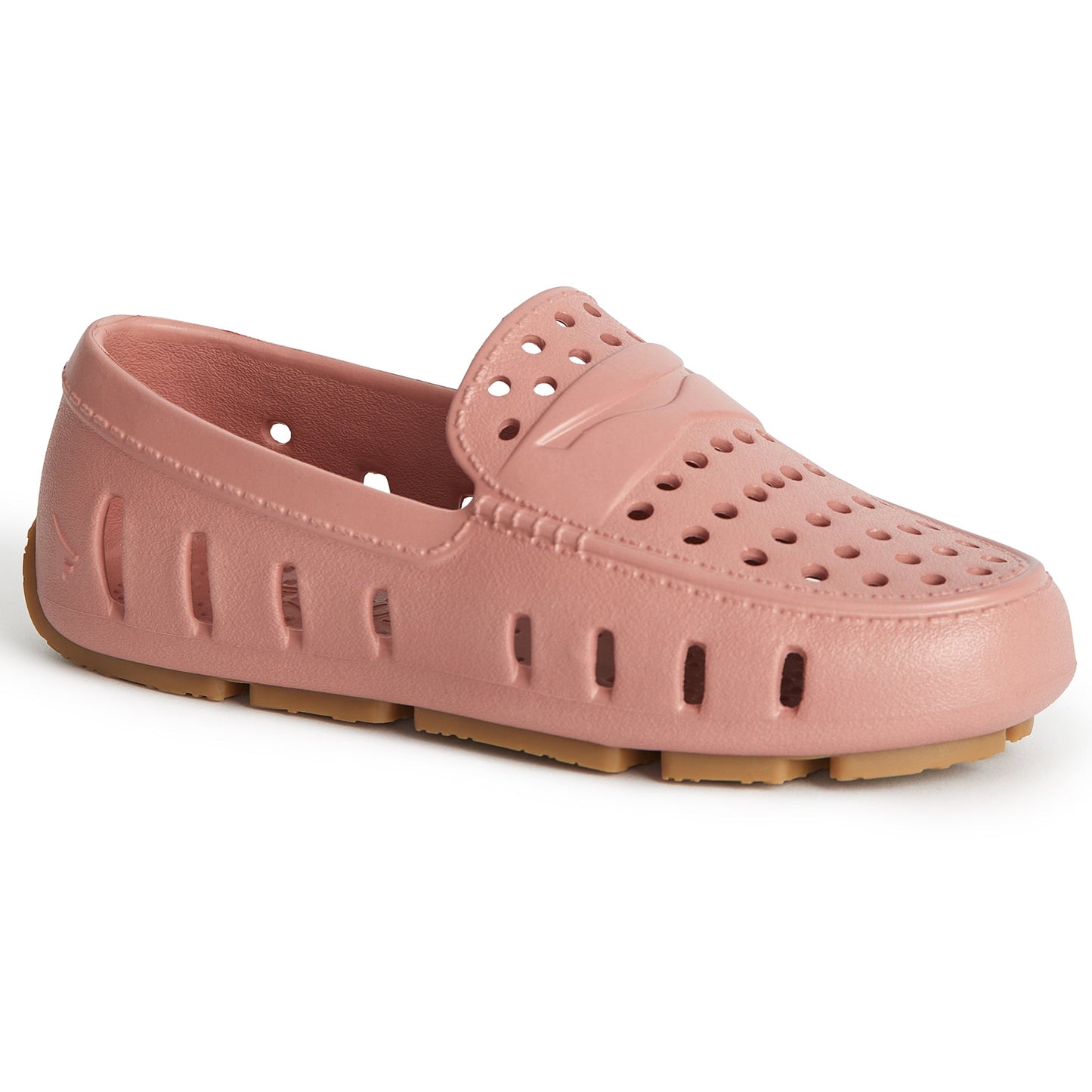 Kid’s Prodigy 3.0 Driver Foam Shoe | Rose Peony Gum