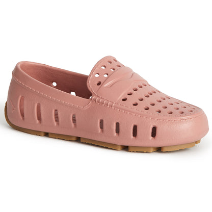Kid’s Prodigy 3.0 Driver Foam Shoe | Rose Peony Gum