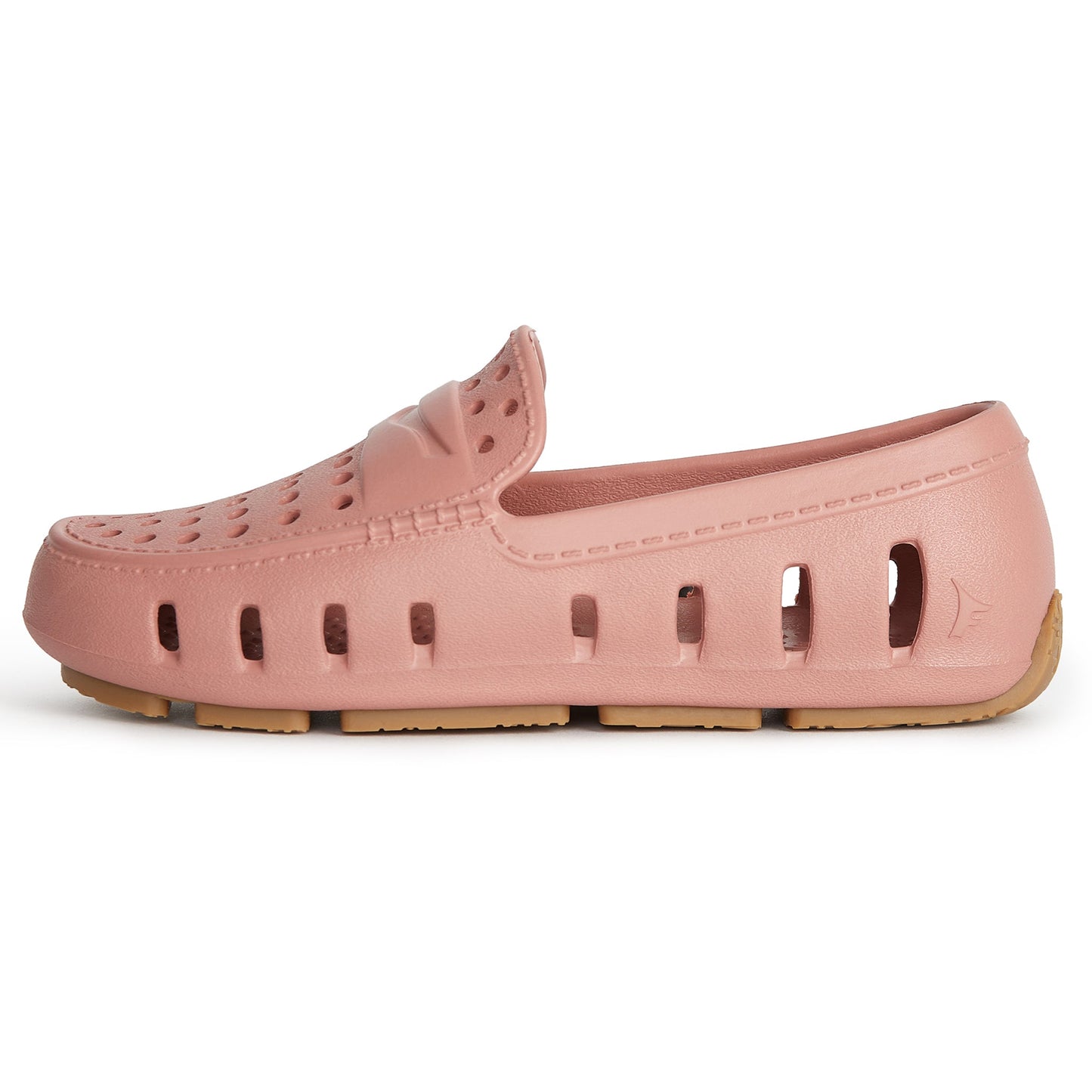 Kid’s Prodigy 3.0 Driver Foam Shoe | Rose Peony Gum