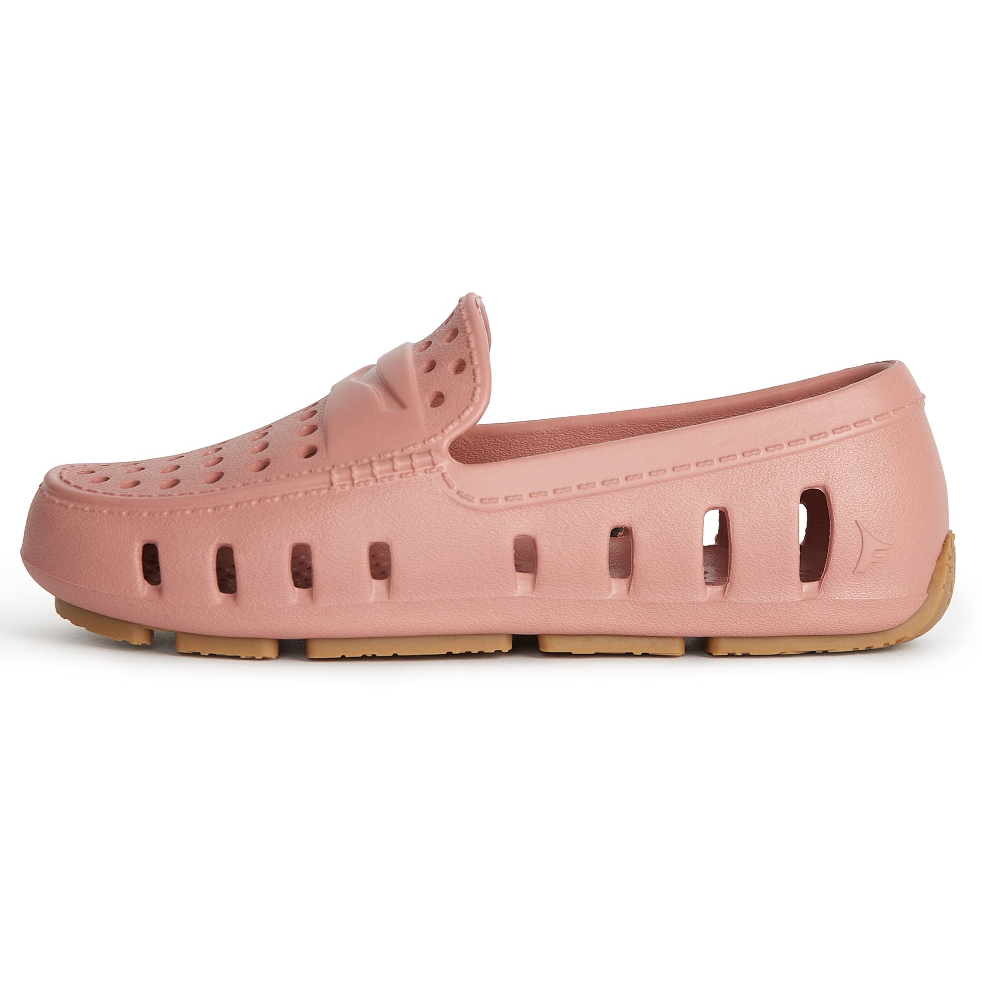 Kid’s Prodigy 3.0 Driver Foam Shoe | Rose Peony Gum