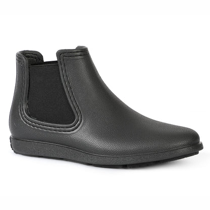 BLACK/BLACK LONDONER - FINAL SALE