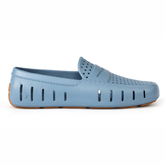Men's Country Club Spring Lake Gum Loafers