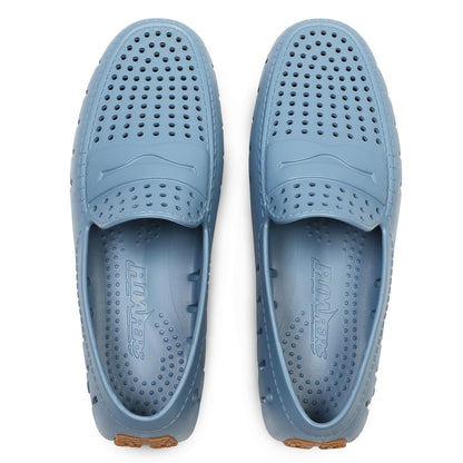 Men's Country Club Spring Lake Gum Loafers