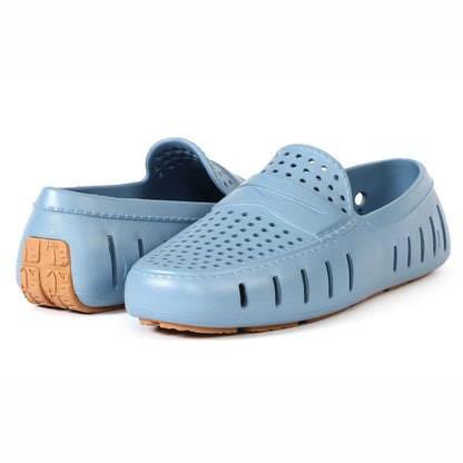 Men's Country Club Spring Lake Gum Loafers