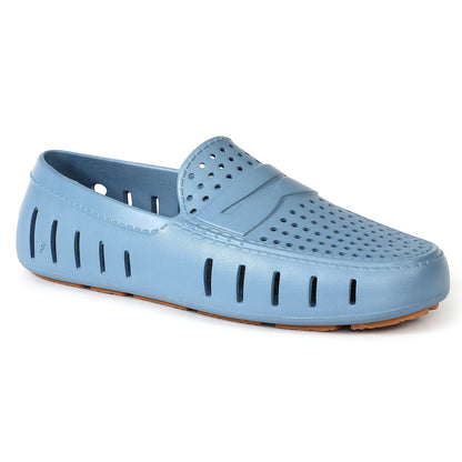 Men's Country Club Spring Lake Gum Loafers