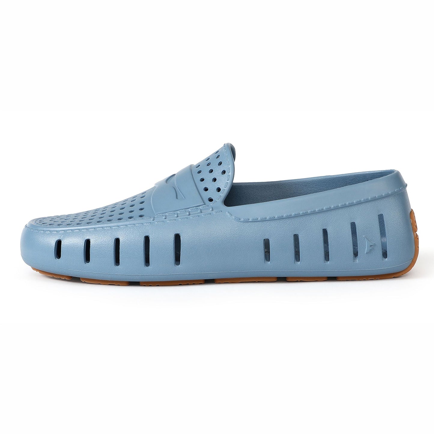 Men's Country Club Spring Lake Gum Loafers
