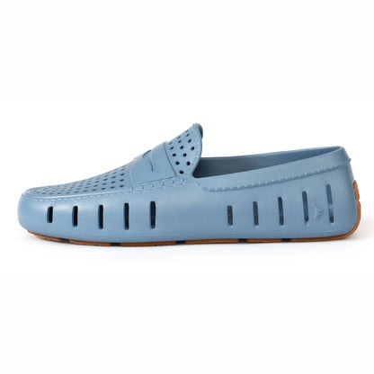 Men's Country Club Spring Lake Gum Loafers