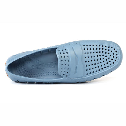 Men's Country Club Spring Lake Gum Loafers