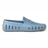 men s country club spring lake gum loafers