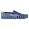 men s country club navy peony bright white loafers