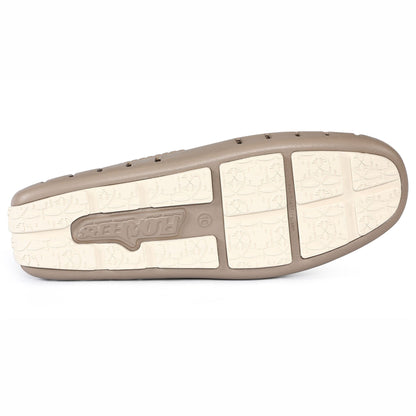 Men's Country Club Portabella Coconut Loafers