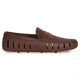 men s country club driftwood brown coconut loafers