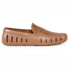 men s country club chestnut hill gum loafers