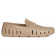 men s country club warm sand coconut loafers
