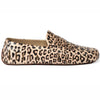 cheetah/chocolate country club print
