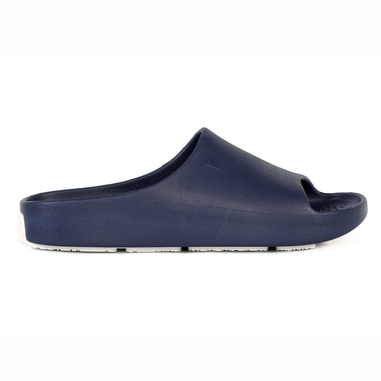 navy peony/bright white lane-4 mens slide,5