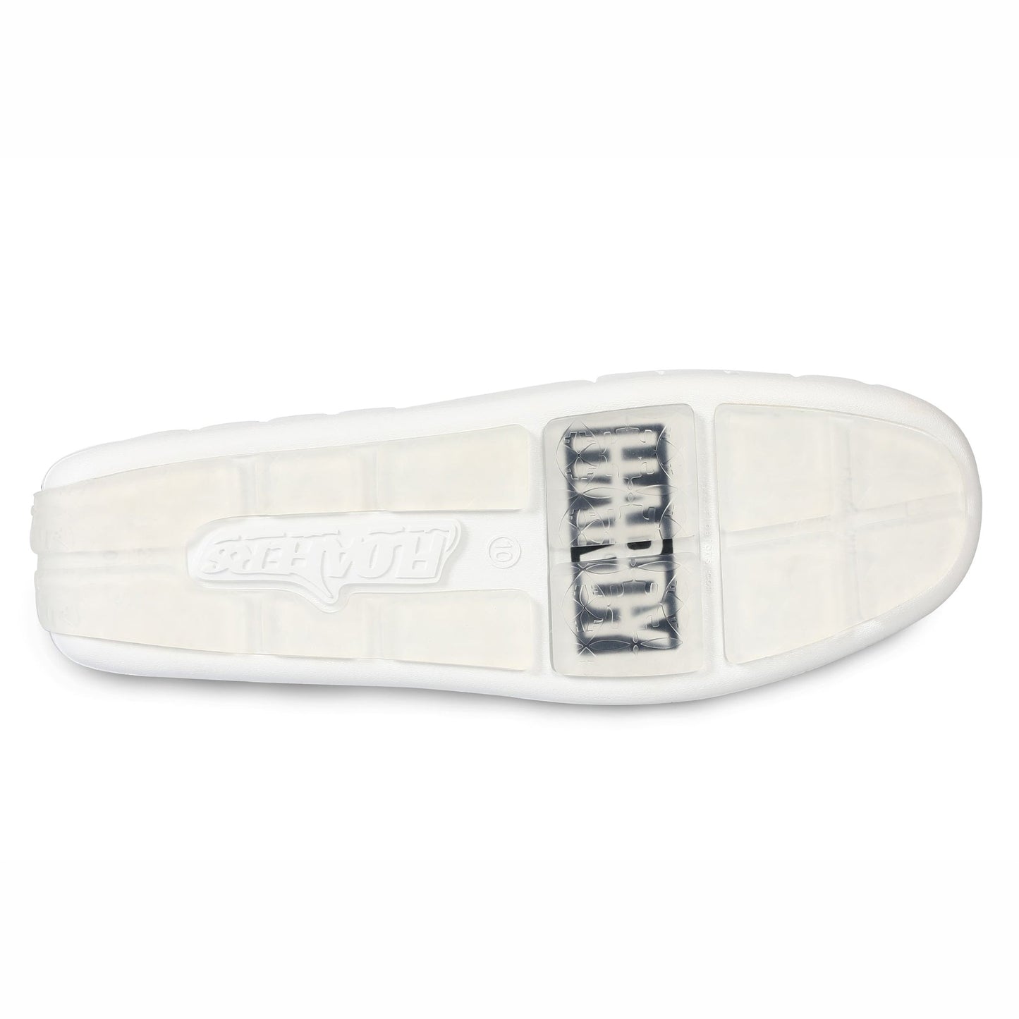 CLEAN WHITE COUNTRY HARDY - FINAL SALE