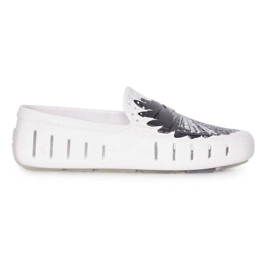 Men’s Country Club Driver Foam Shoe | HARDY m+C