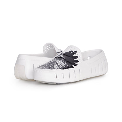 Men’s Country Club Driver Foam Shoe | HARDY m+C