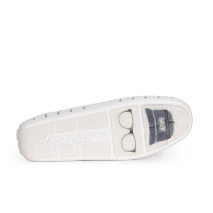 Men’s Country Club Driver Foam Shoe | HARDY m+C