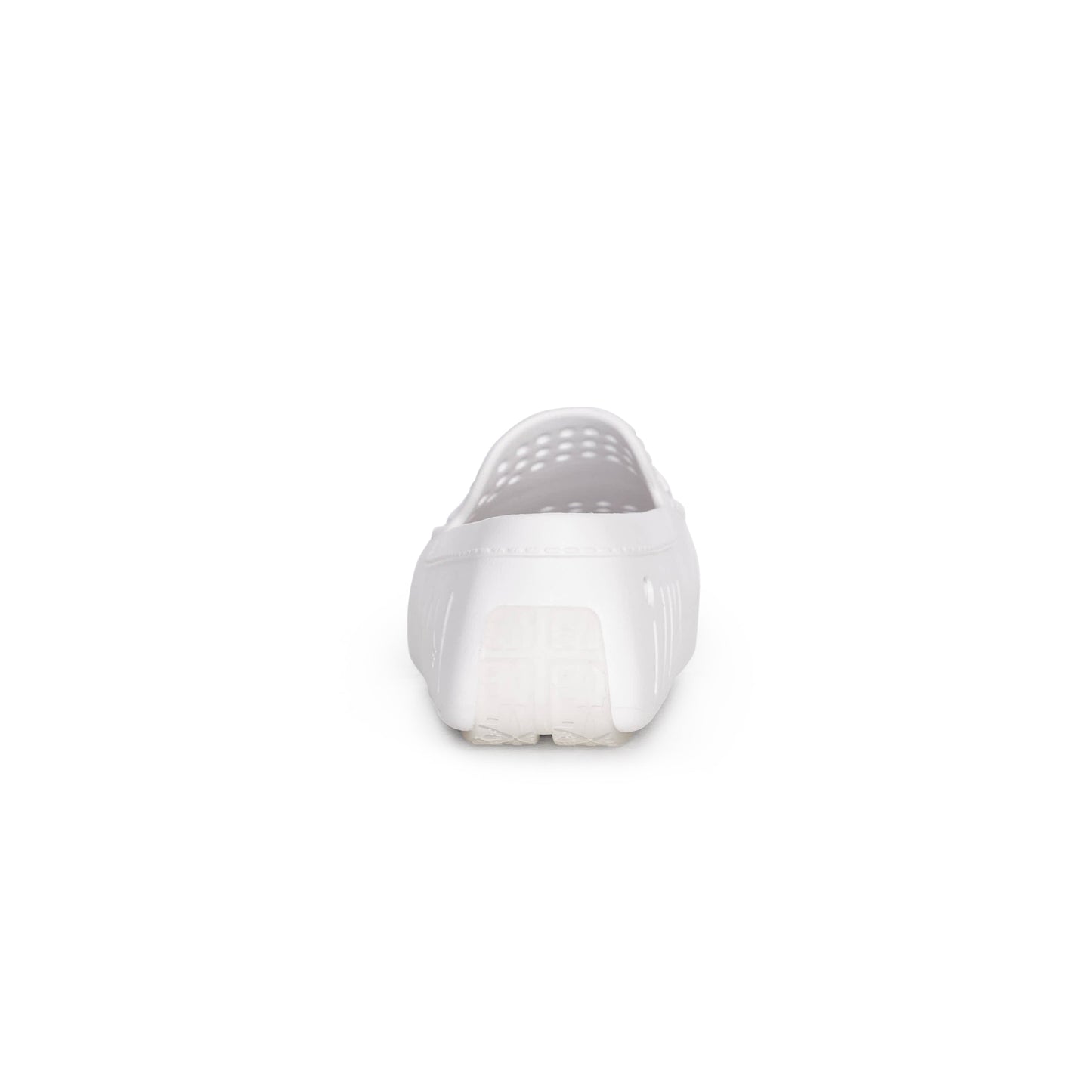 Men’s Country Club Driver Foam Shoe | HARDY m+C