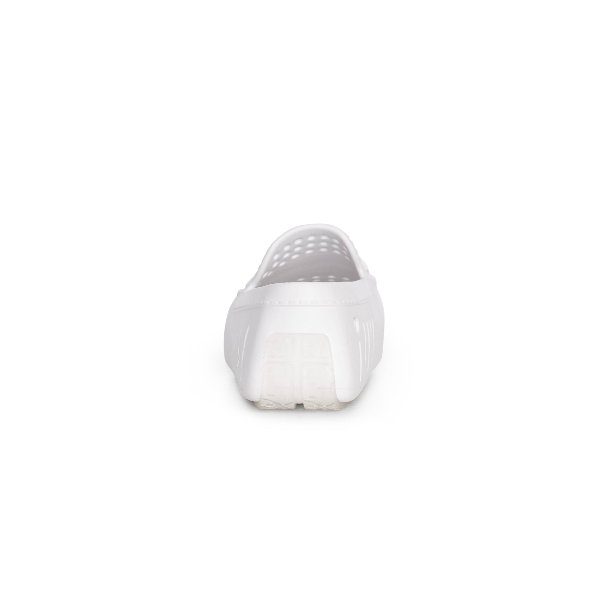 Men’s Country Club Driver Foam Shoe | HARDY m+C