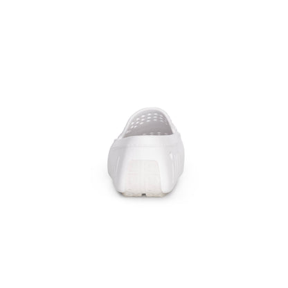 Men’s Country Club Driver Foam Shoe | HARDY m+C