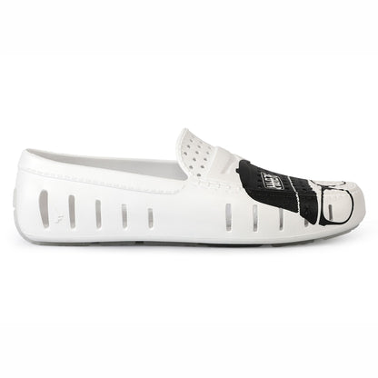 clean white country hardy,5