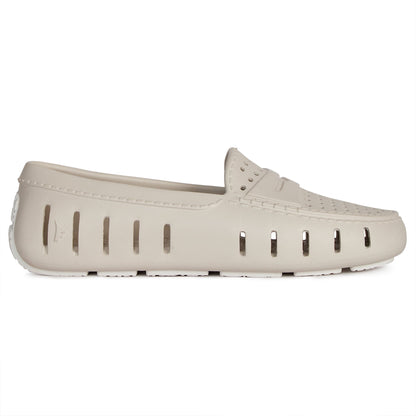 bone/bright white posh,5