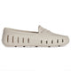 bone/bright white posh