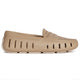 women s posh warm sand coconut loafers