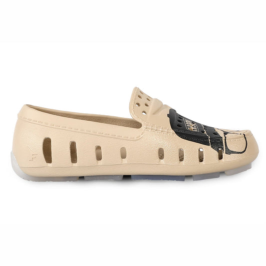 CLEAN WARM SAND PRODIGY HARDY - FINAL SALE