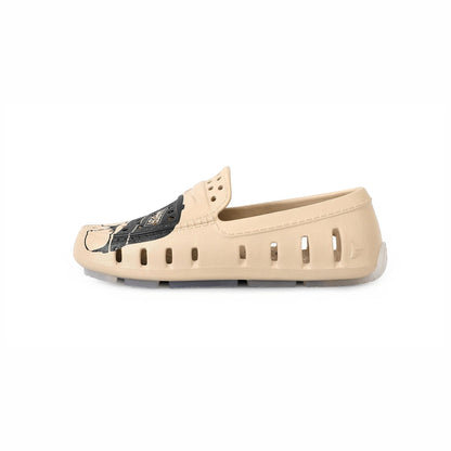 CLEAN WARM SAND PRODIGY HARDY - FINAL SALE