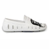 clean white prodigy hardy- final sale