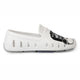 clean white prodigy hardy- final sale