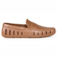 men s country club chestnut hill gum loafers