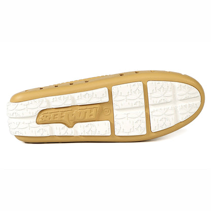 DUNNE/BRIGHT WHITE POSH - FINAL SALE