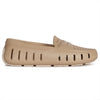 women s posh warm sand coconut loafers