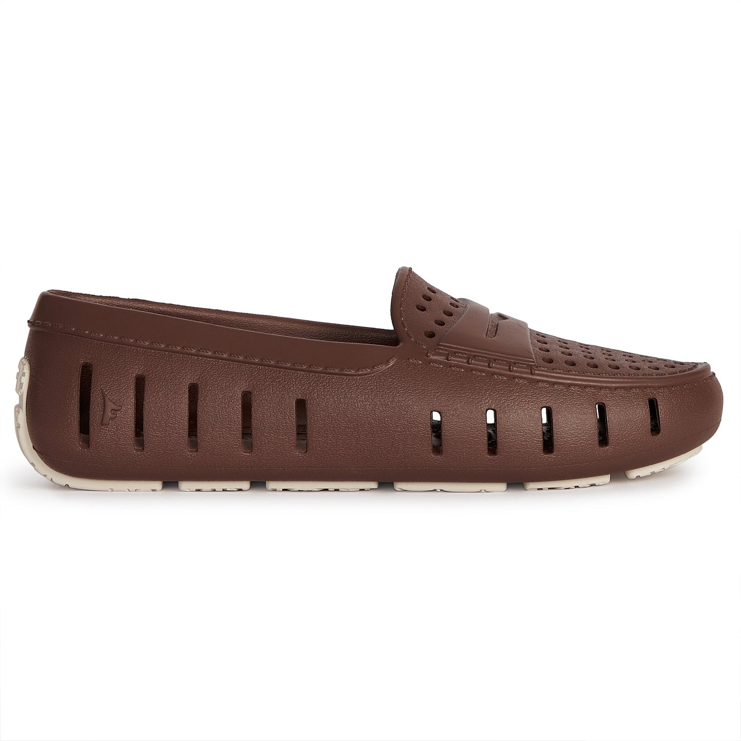 driftwood brown/coconut posh,5
