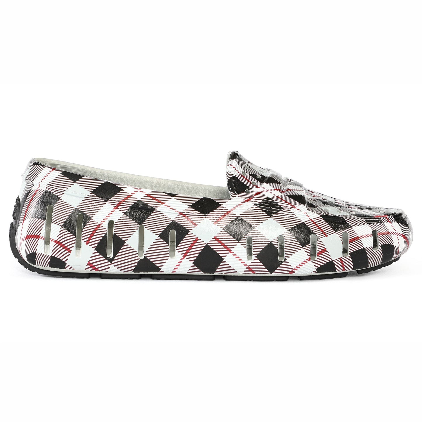 grey multi plaid/black posh print,5